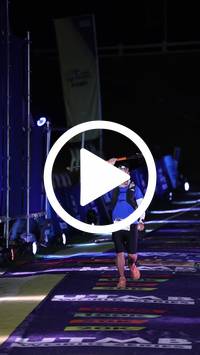 BIB:  <button type="button" onclick="openModal(27388441)" class="btn btn-primary btn-sm float-right" data-toggle="modal" data-target=".modal-high-quality">
                <i class="fa fa-download"></i> Download
                </button>